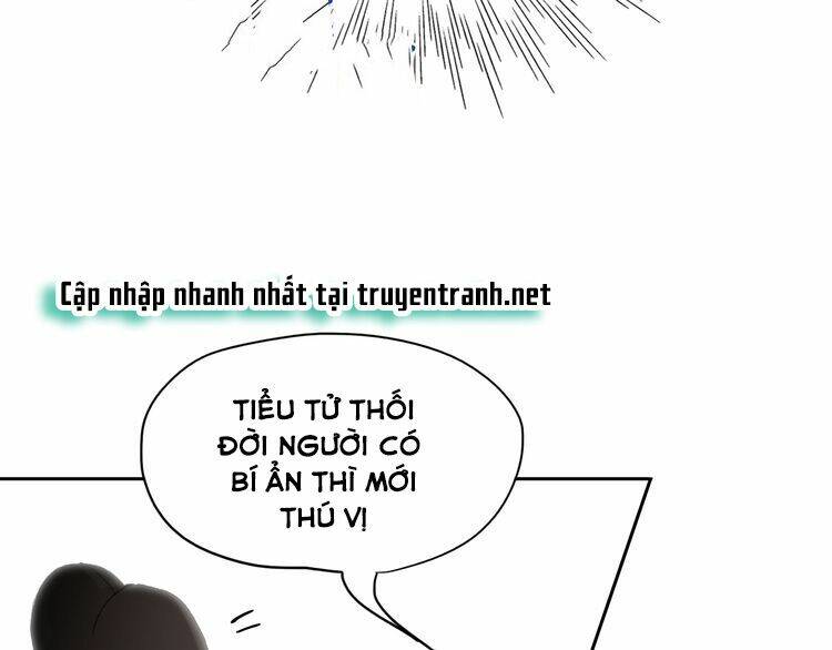 ông bà nội tuổi 17 chapter 2 55