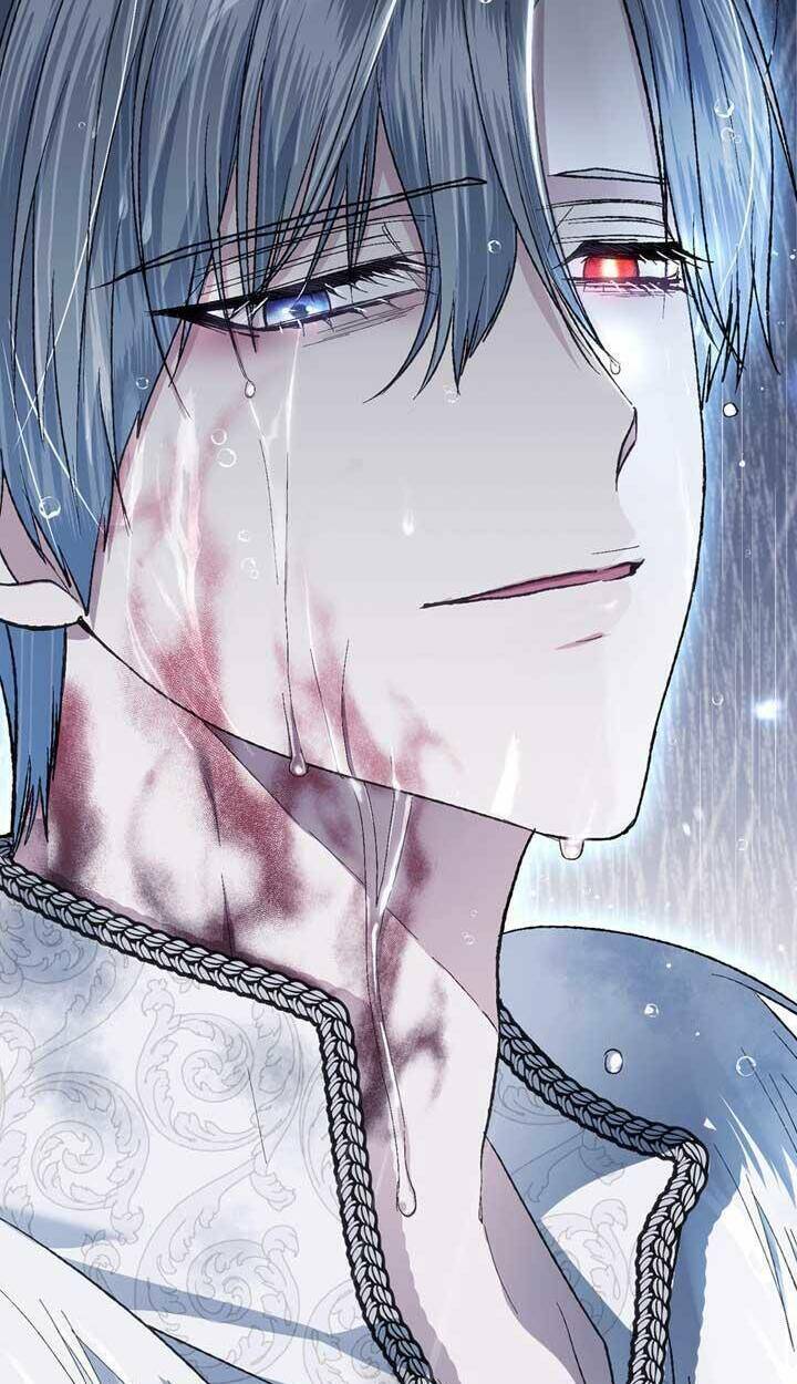 cha, con không muốn kết hôn đâu chapter 90 104