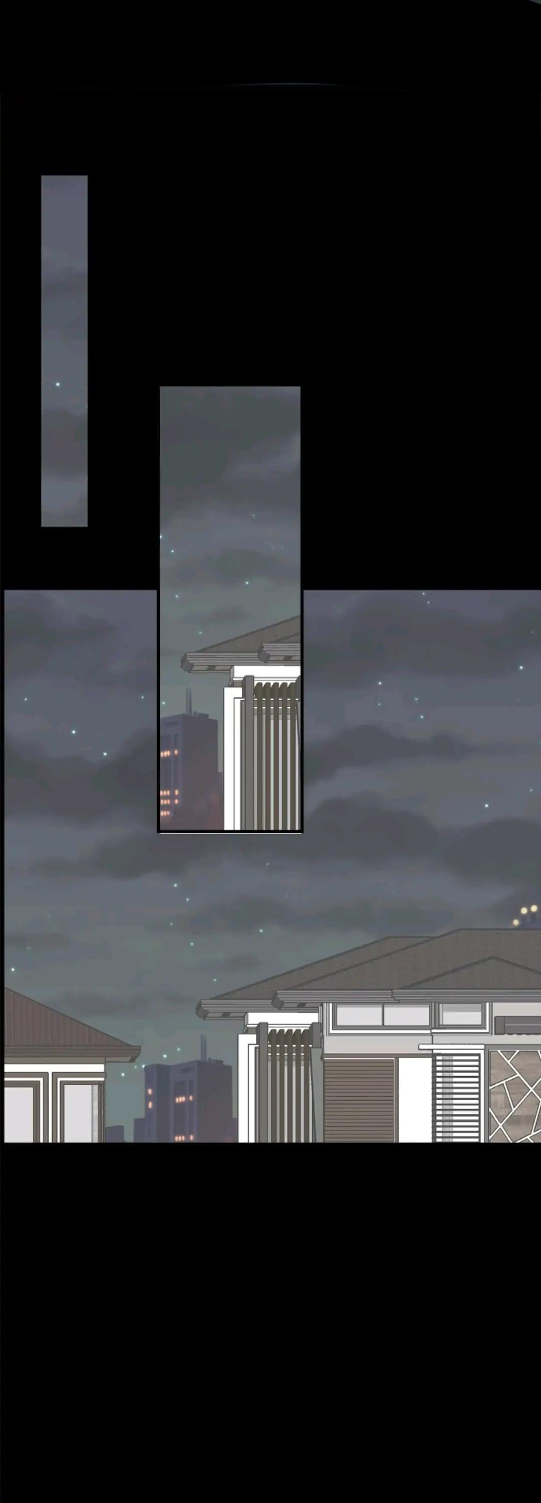 sao notp lại thành thật rồi? chapter 26 35