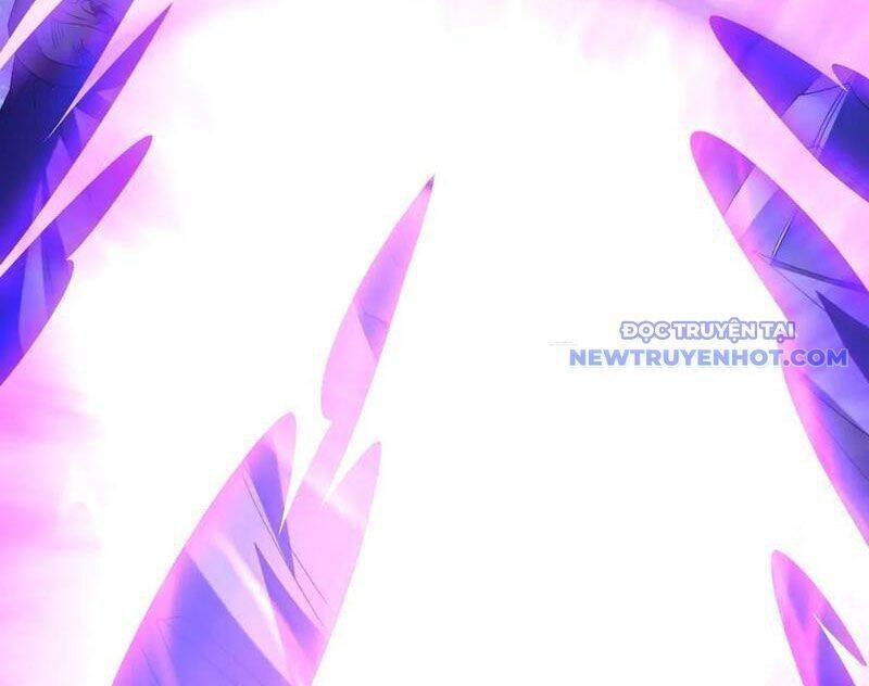 võng du: ta có thể tiến hoá tất cả! chapter 30 92