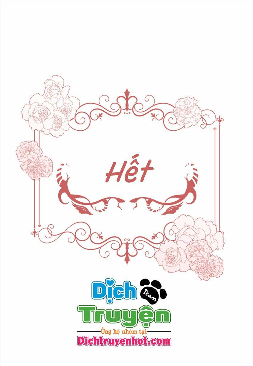 con gái bảo bối của ma vương chapter 155 76