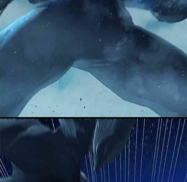 triệu hồi đến thế giới fantasy chapter 33 78