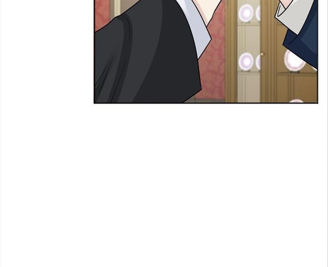 chinh phục quý ngài ma cà rồng chapter 12 149