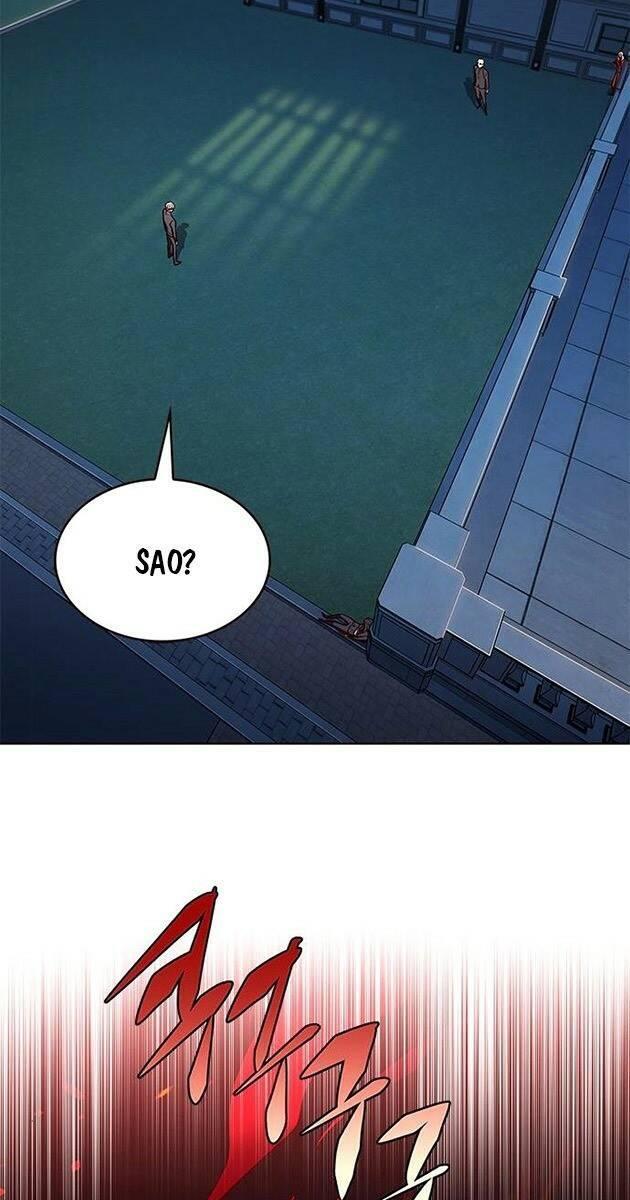 biến thân thành mèo chapter 217 53