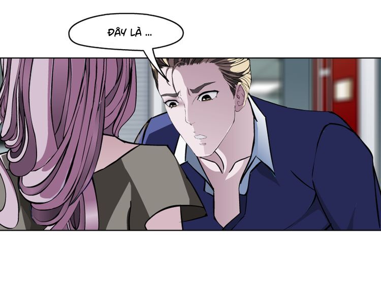 câu lạc bộ ngoại tình chapter 36 13