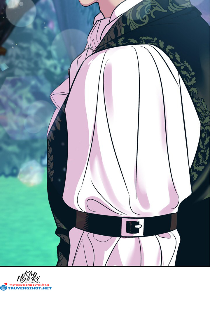 love made chapter 1 23