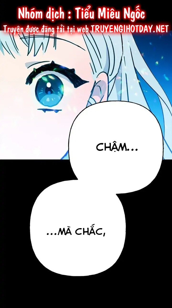 bình tĩnh nào, tiểu thư! chapter 62 29