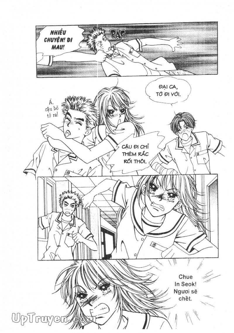 nụ hôn chàng trai chapter 6 44