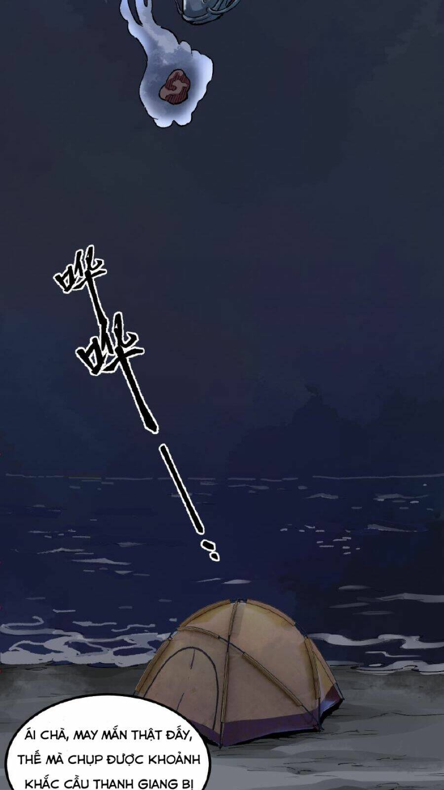 tang thi chi vương chapter 2 8