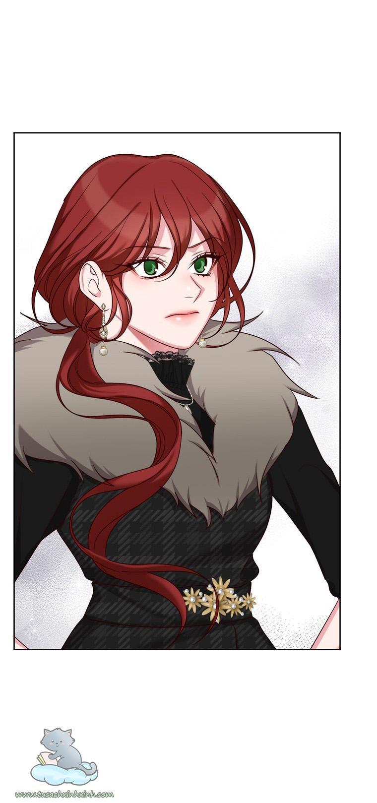 thế thì ta cứ trở thành kẻ ác thôi chapter 40 48