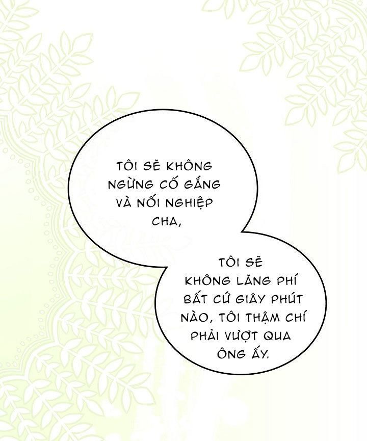 lần này tôi sẽ trở thành gia chủ chapter 13 14