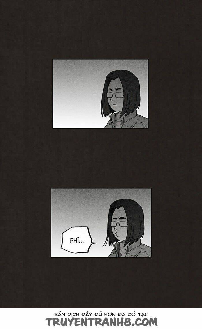 đứa con của quỷ dữ chapter 50 16