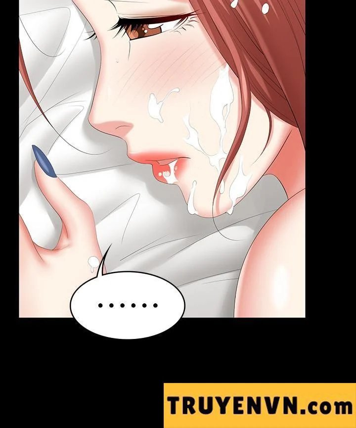 hoán đổi vợ chồng chapter 40 14