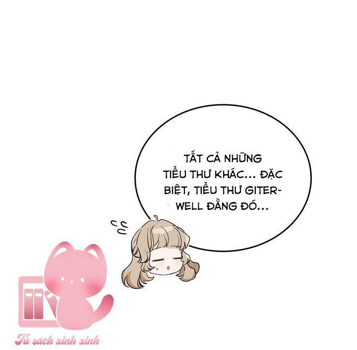 kiếp này ta sẽ trở thành gia chủ chapter 111 18