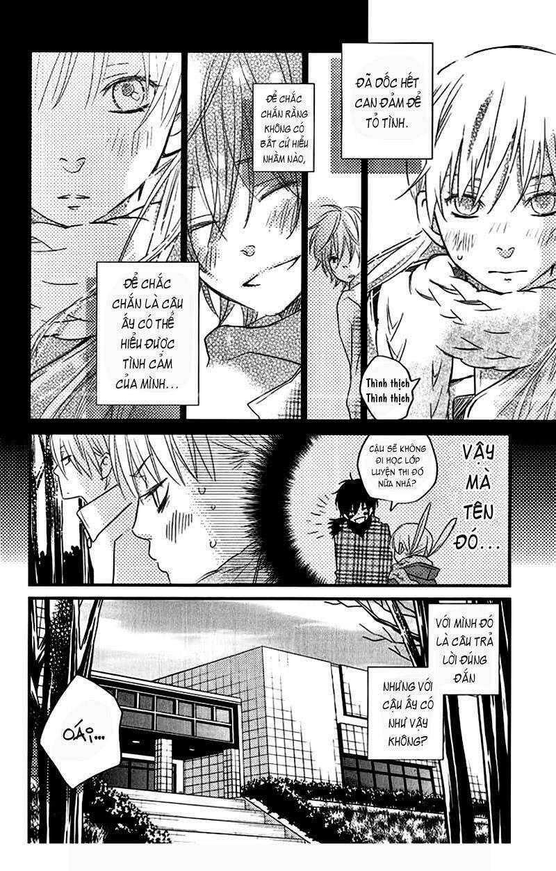 tonari no kaibutsu-kun chapter 15 12