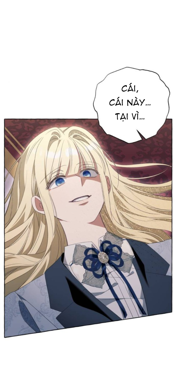 tôi tưởng đó chỉ là tiểu thuyết trọng sinh bình thường chapter 84.1 24