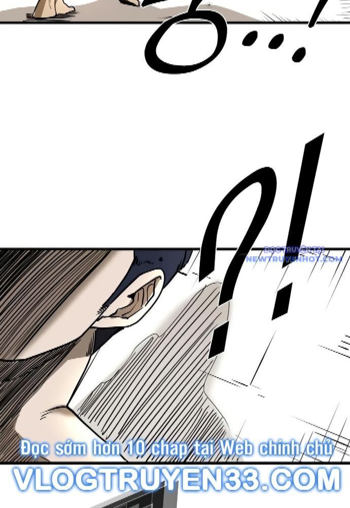 shark - cá mập chapter 330 30