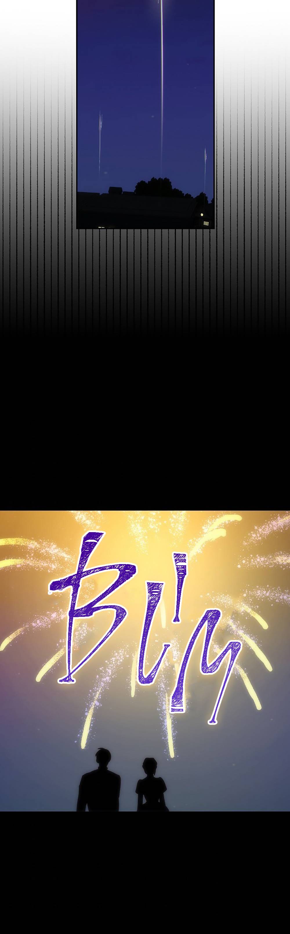 sống sót dưới thân phận hầu nữ chapter 22 27