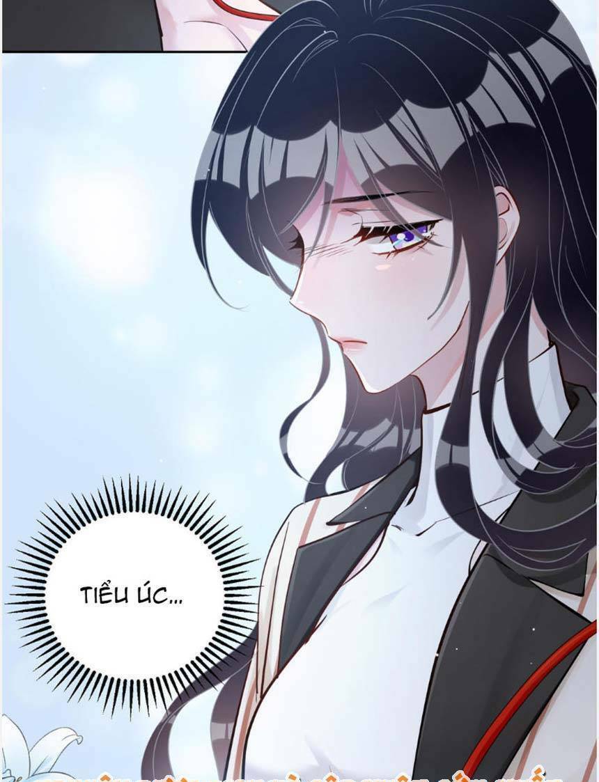 thế thân tự mình tu dưỡng chapter 35 13