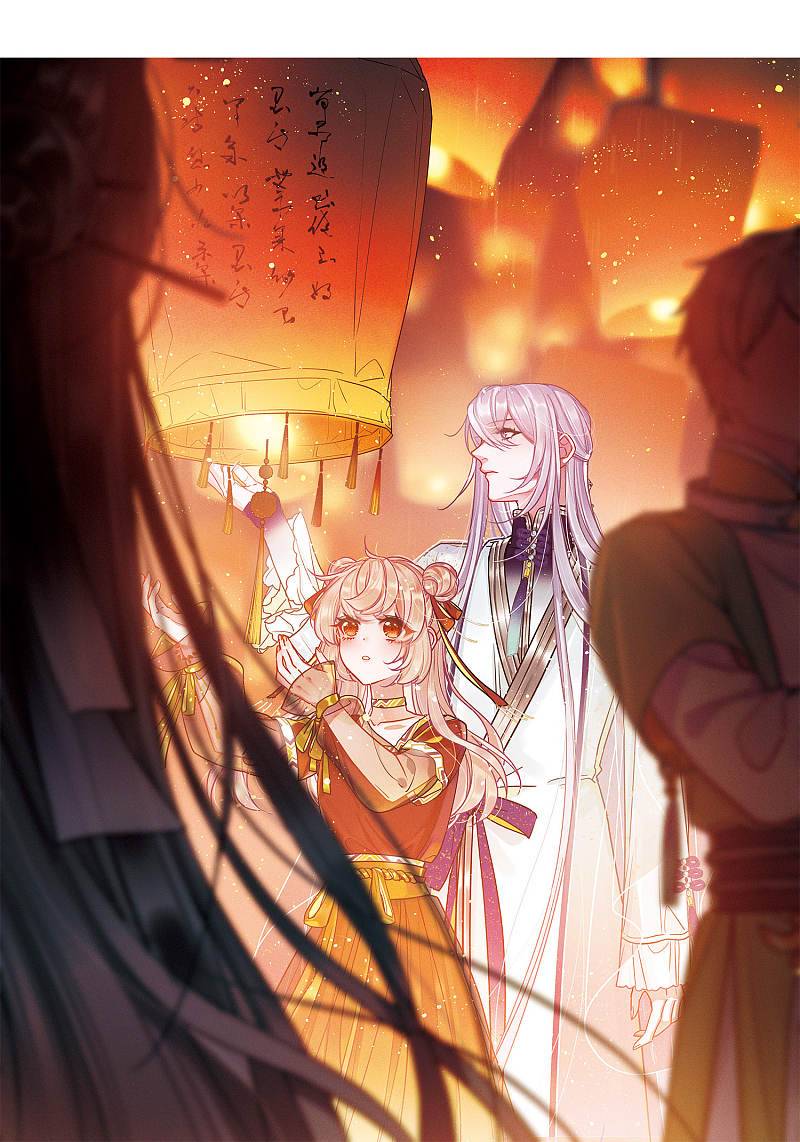 danh kiếm trủng chapter 22 1