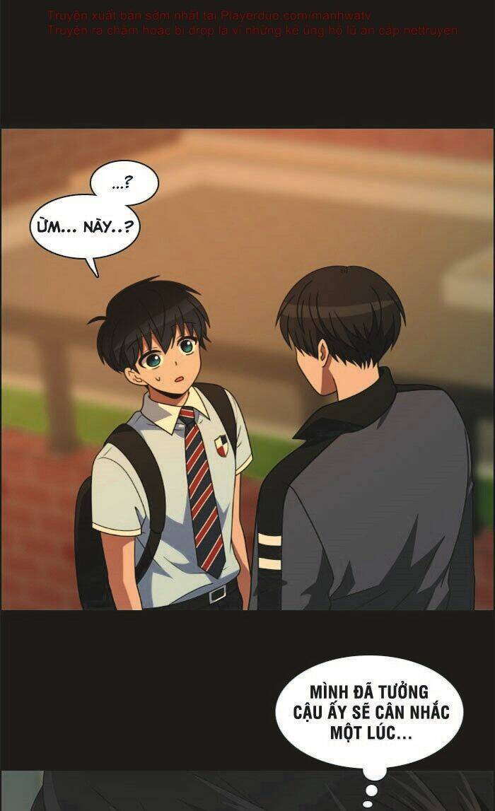 no scope chapter 28 35