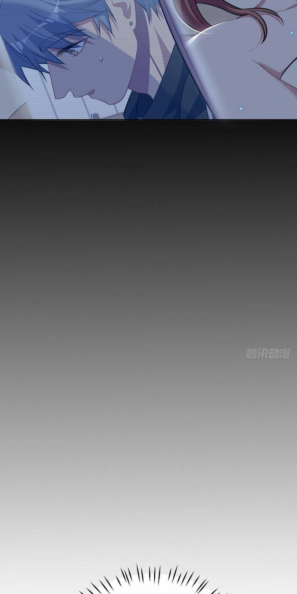 nhạc phụ đại nhân là lão bà chapter 113 6