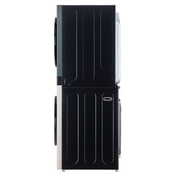 Máy giặt sấy LG Inverter 21 kg WT2116SHEG - Chỉ giao Hà Nội
