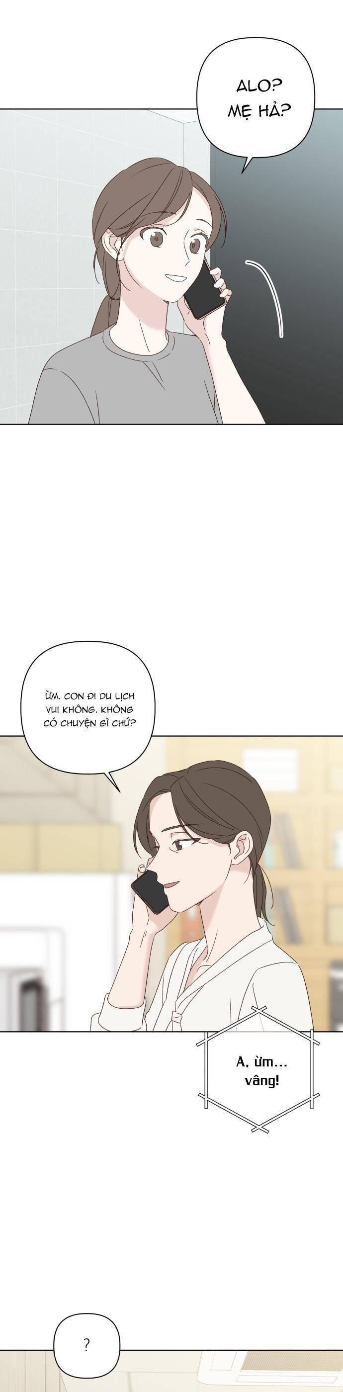 lén lút quện nhau chapter 52 18