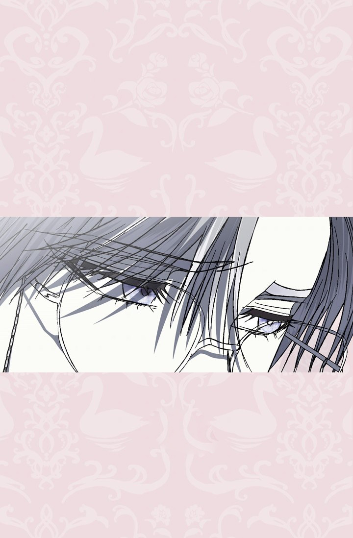 cha à, con không muốn kết hôn đâu chapter 51.2 59