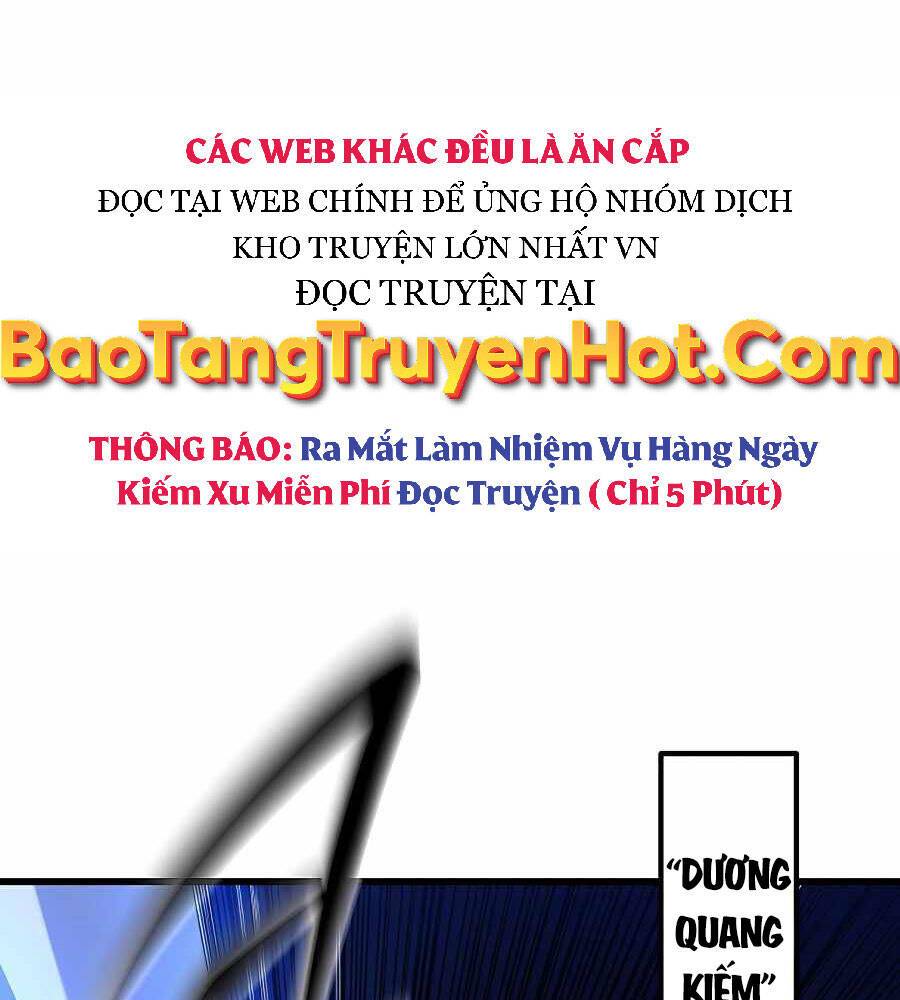 băng y kiếm thần chapter 34 56