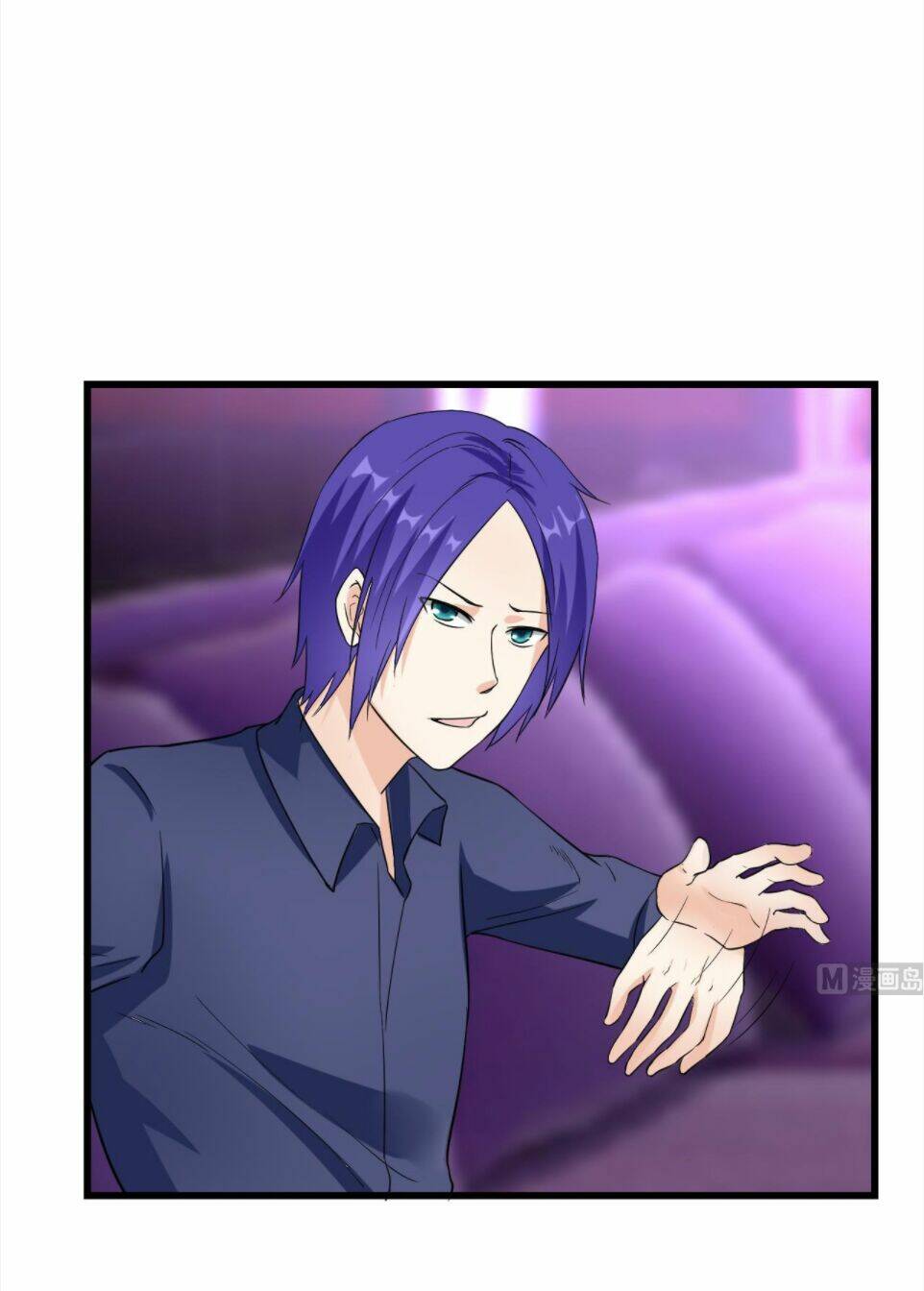 hắn là long ngạo thiên chapter 60 4