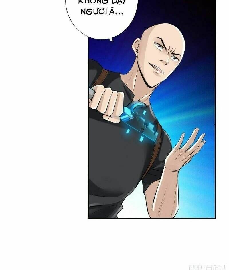 nhân vật phản diện đi tìm đường chết chapter 71 42