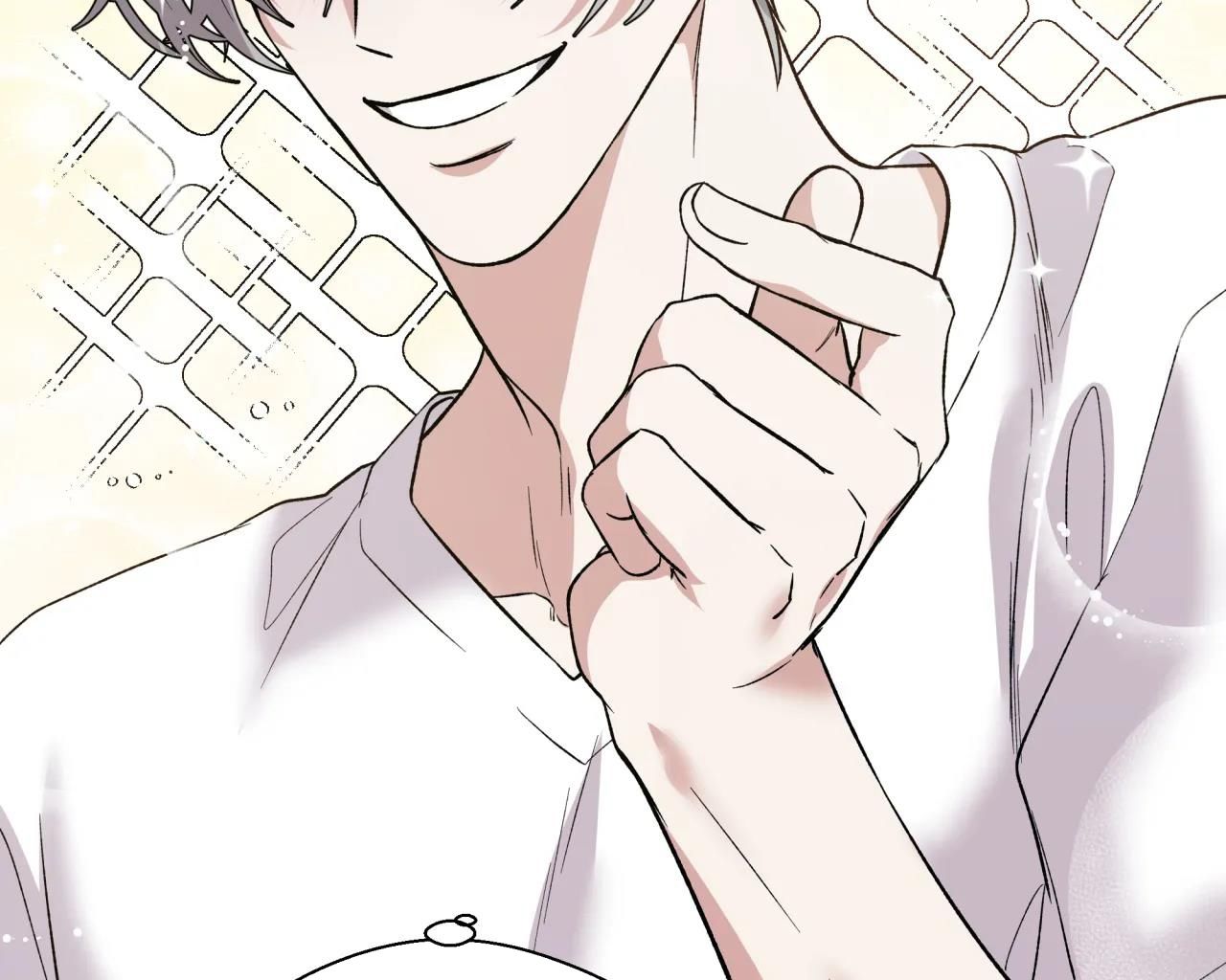 ám ảnh pheromone chapter 28 76