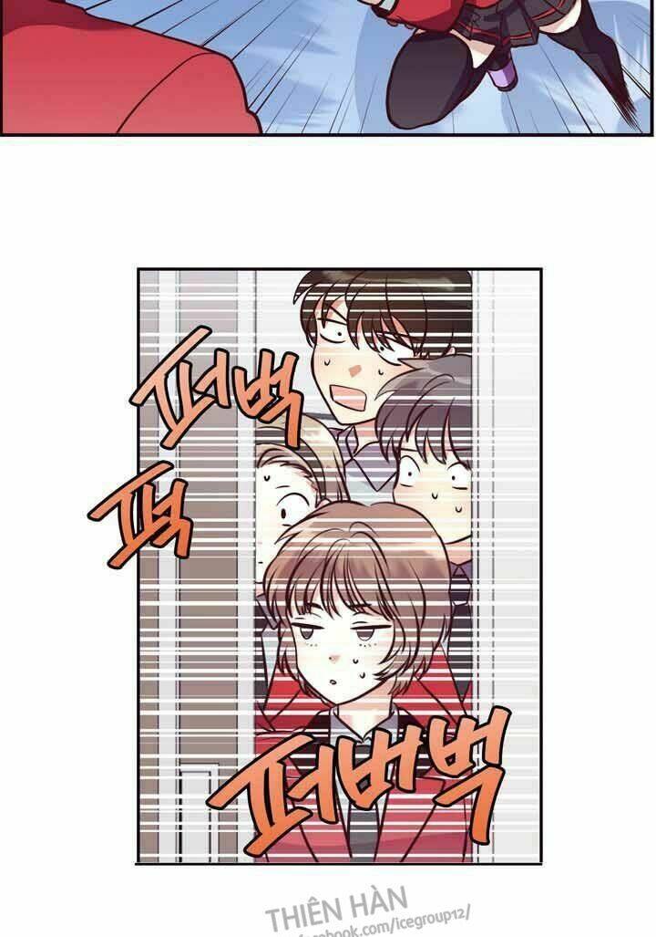 pride complex chapter 26.2 18