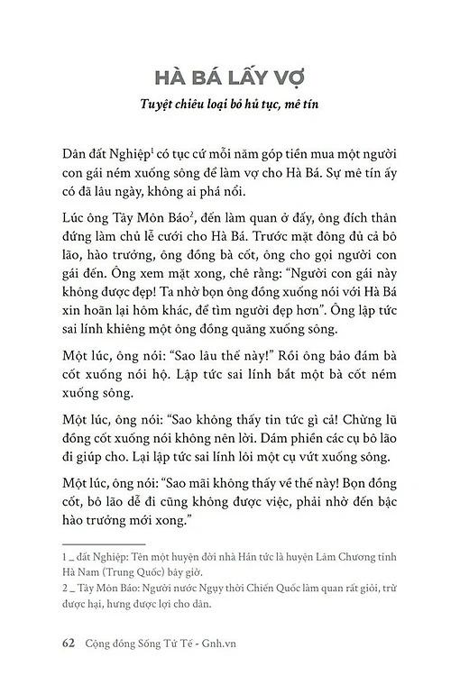 Sách - Góc Nhìn Đa Chiều - Cổ Học Tinh Hoa