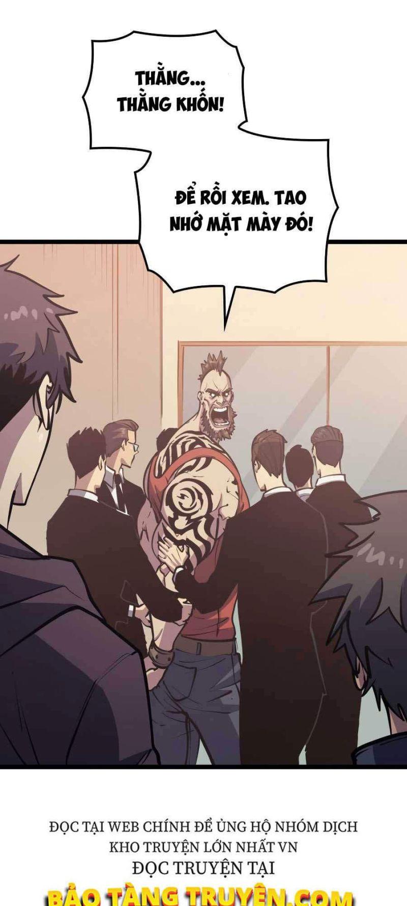 tôi trở lại thăng cấp một mình chapter 101 84