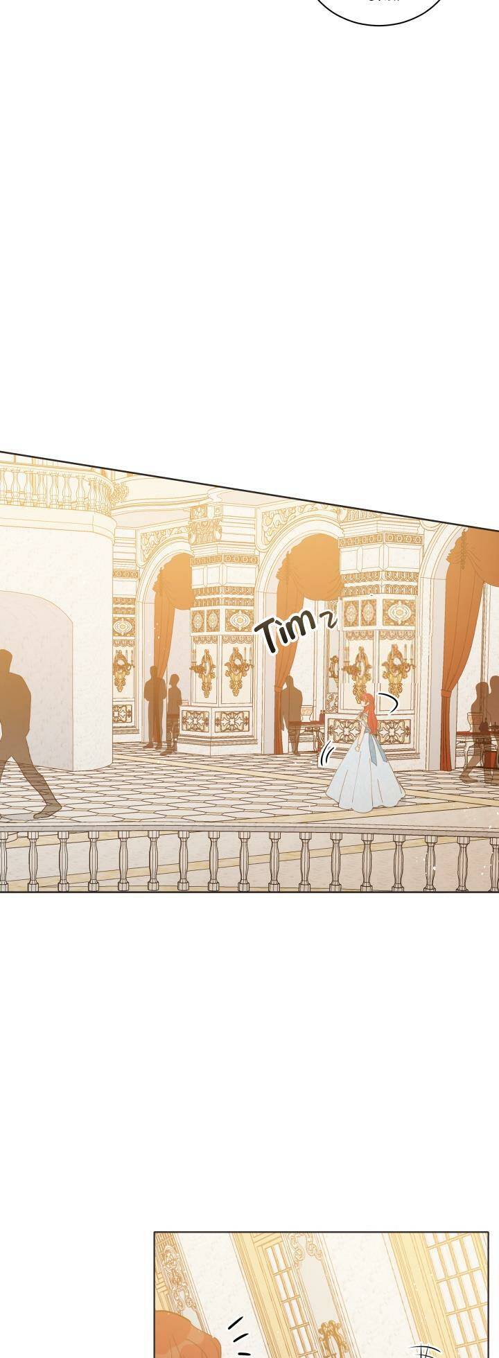 cái chết của lamia orphe chapter 27 26