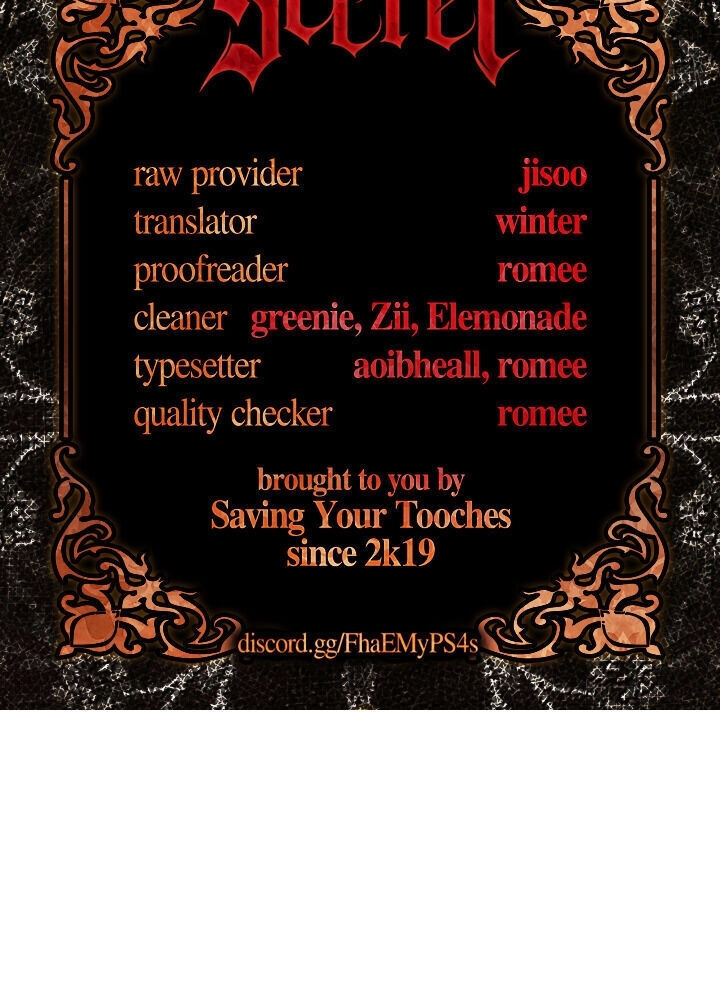 quý cô bí ẩn - secret lady chapter 26 2