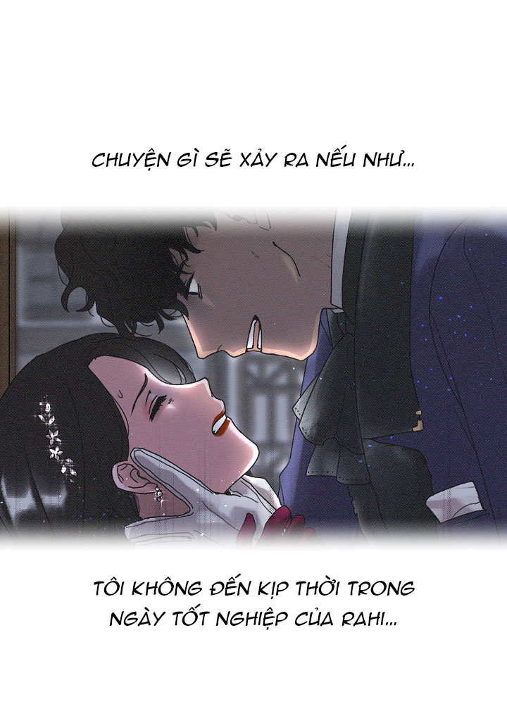 em dám không ? chapter 26.1 6