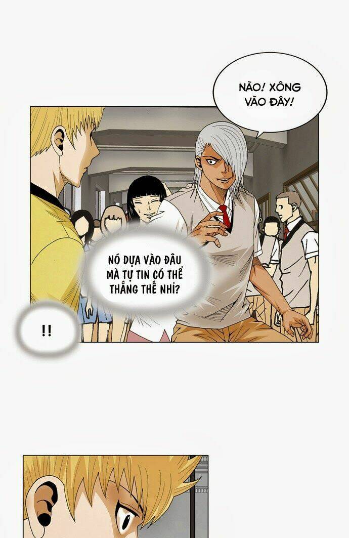 ultimate legend: kang hae hyo chapter 47 23