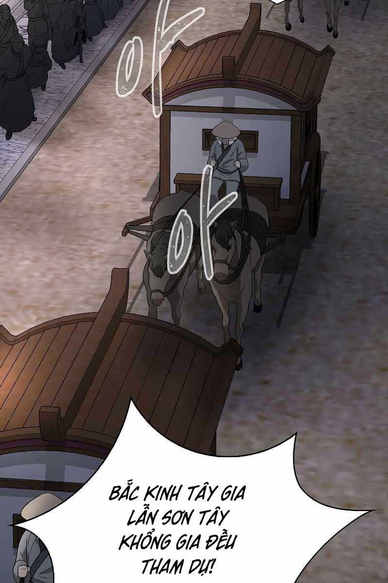 quán trọ phong ba chapter 101.2 53