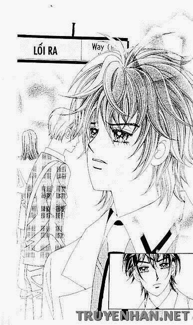 lãng tử chapter 6 149