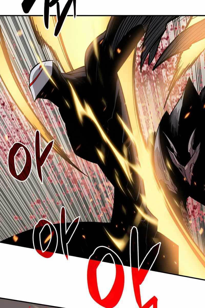 tôi là lính mới chapter 119 4