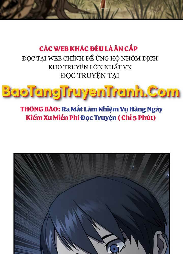 khát vọng trỗi dậy chapter 99 110