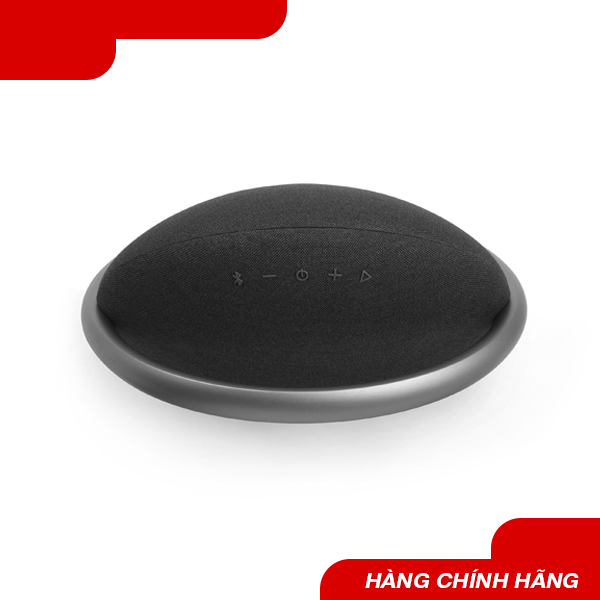 Loa Harman Kardon Onyx Studio 7 - Hàng Chính Hãng