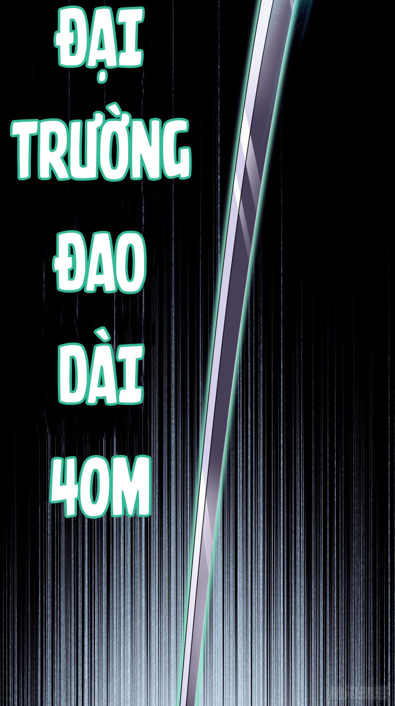 tôi nghi ngờ hệ thống thích tôi chapter 21 55