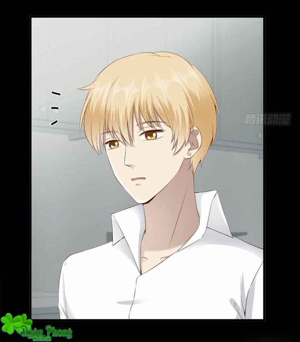 khi trò chơi ác ma bắt đầu chapter 110 29