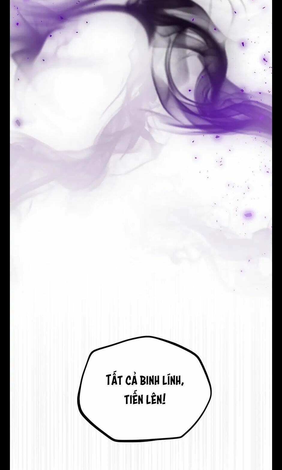 nữ công tước với tâm hồn trống rỗng chapter 107 69