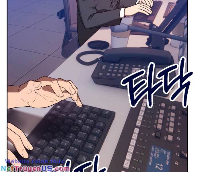 Gậy Gỗ Cấp 99+ chapter 85.5 136