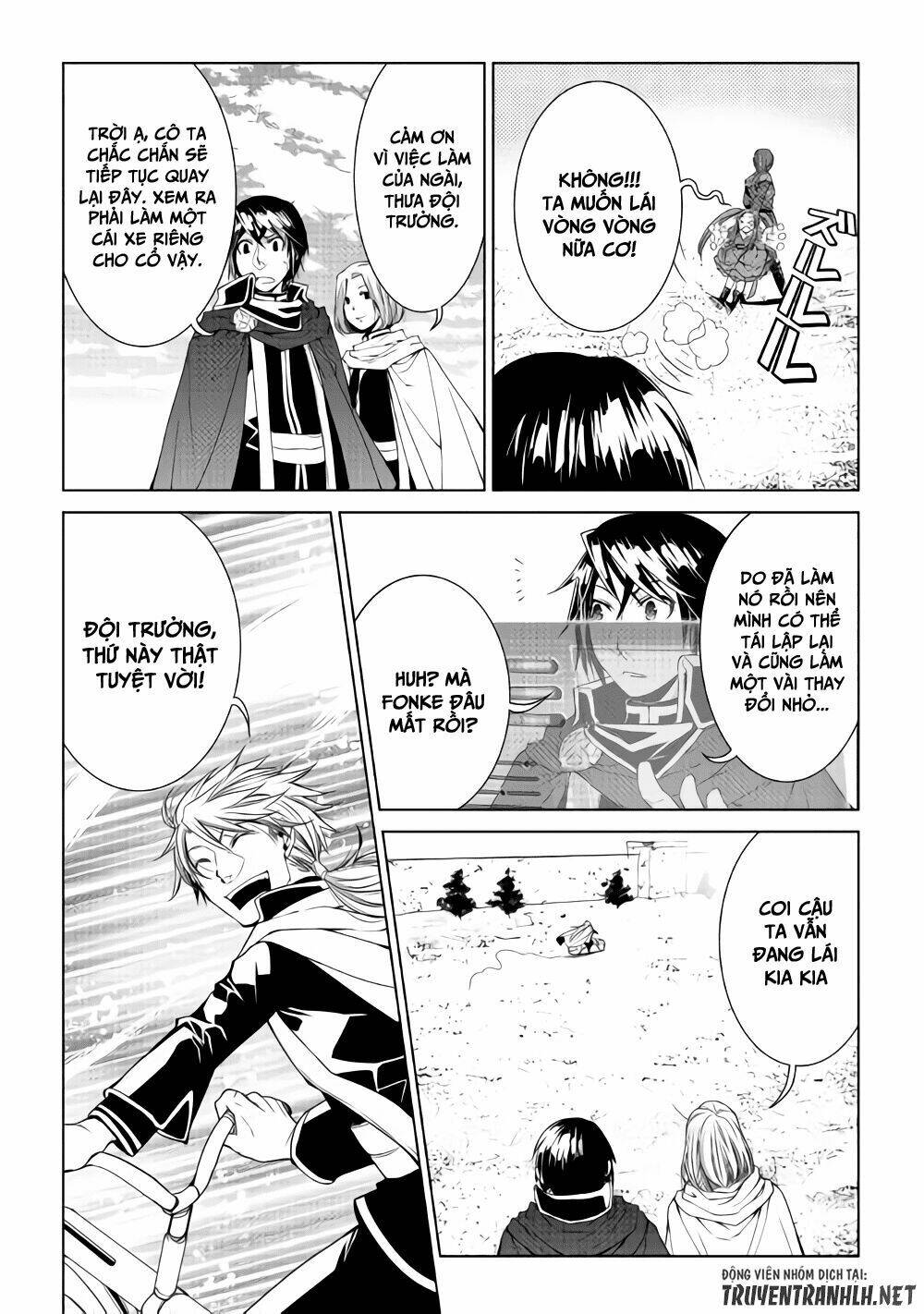 world customize creator chapter 56 15